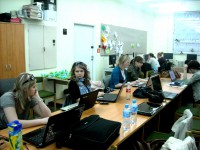 /album/studencka-galeria1/na%20zaj%c4%99ciach%20komputerowych-%20%c5%9bci%c5%9blej%20multimedia-%20w%c5%82a%c5%9bnie%20tak%20wygl%c4%85da%20nasza%20nauka-jpg/